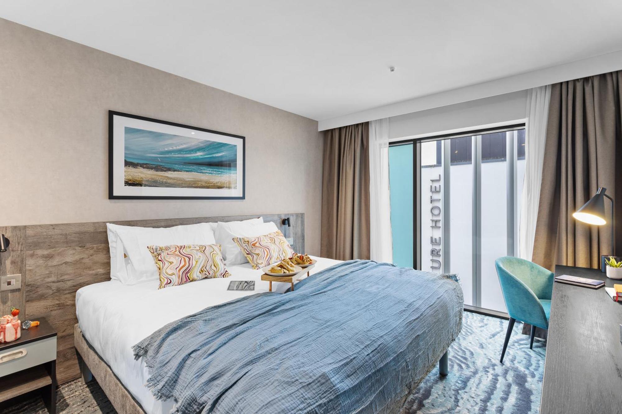 Ibis Styles Paignton 호텔 외부 사진