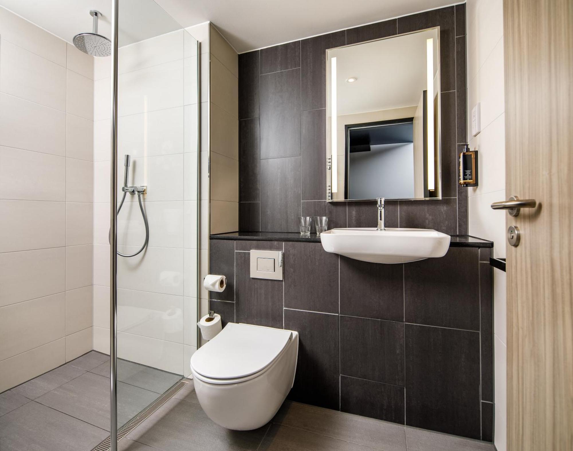 Ibis Styles Paignton 호텔 외부 사진
